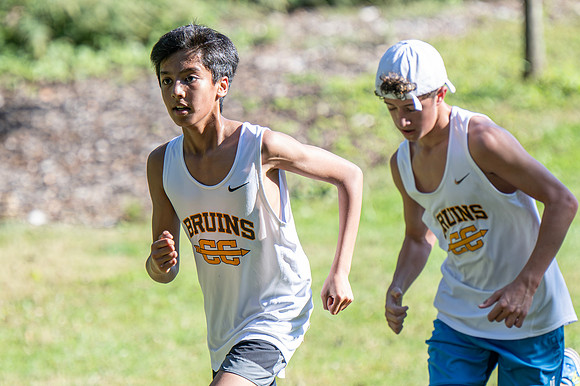crosscountry_ms_2023-10-03_dburns_1931