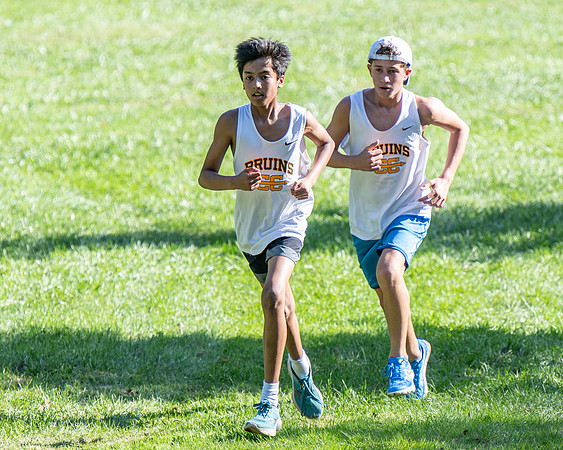 crosscountry_ms_2023-10-03_dburns_1922