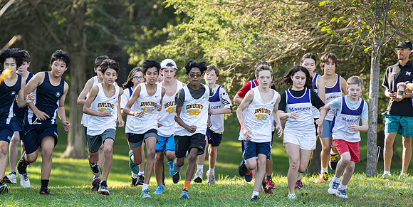 crosscountry_ms_2023-10-03_dburns_1879