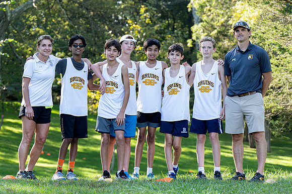 crosscountry_ms_2023-10-03_dburns_1852