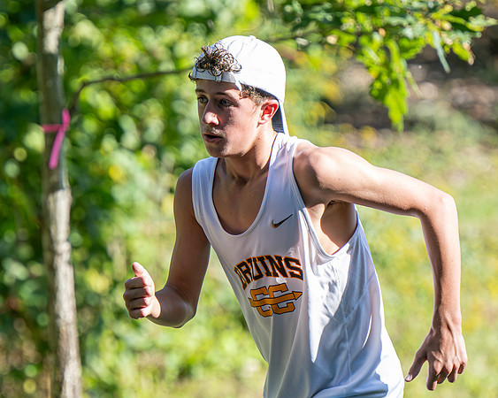 crosscountry_ms_2023-10-03_dburns_1937