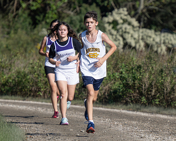 crosscountry_ms_2023-10-03_dburns_2025