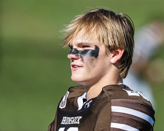 football_jv_2023-10-04_dburns2_2840
