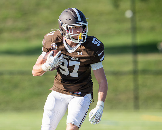 football_jv_2023-10-04_dburns2_3196