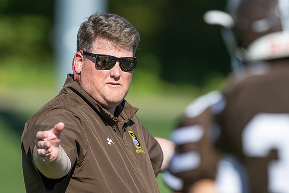 football_jv_2023-10-04_dburns2_2854