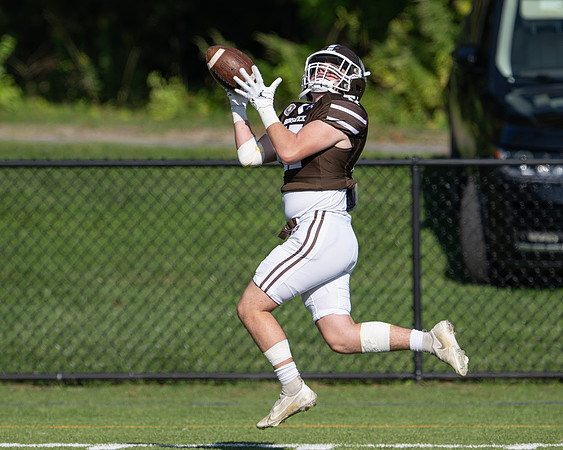 football_jv_2023-10-04_dburns2_2923