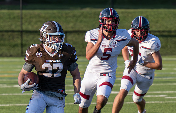 football_jv_2023-10-04_dburns1_2234
