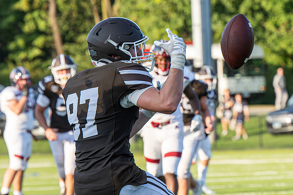 football_jv_2023-10-04_dburns1_2357