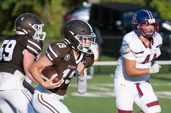 football_jv_2023-10-04_dburns1_2220