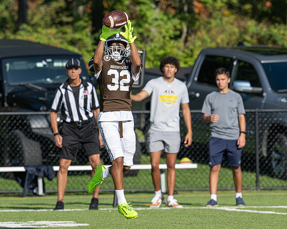 football_jv_2023-10-04_dburns2_3095