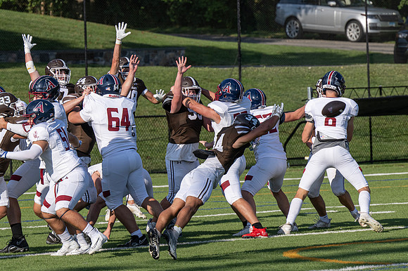 football_jv_2023-10-04_dburns1_2118