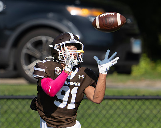 football_jv_2023-10-04_dburns2_2990