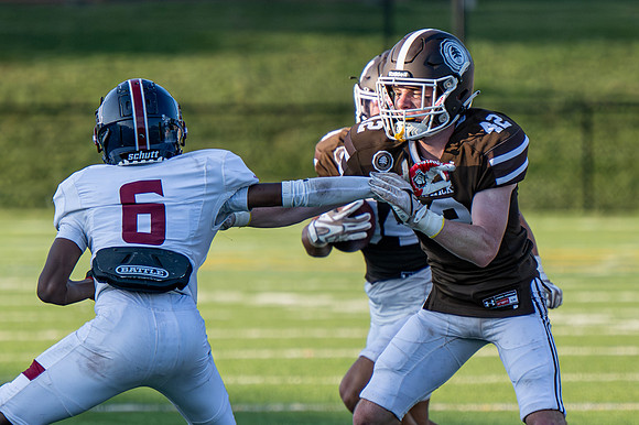football_jv_2023-10-04_dburns1_2273