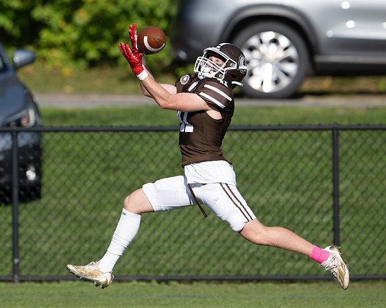 football_jv_2023-10-04_dburns2_2976