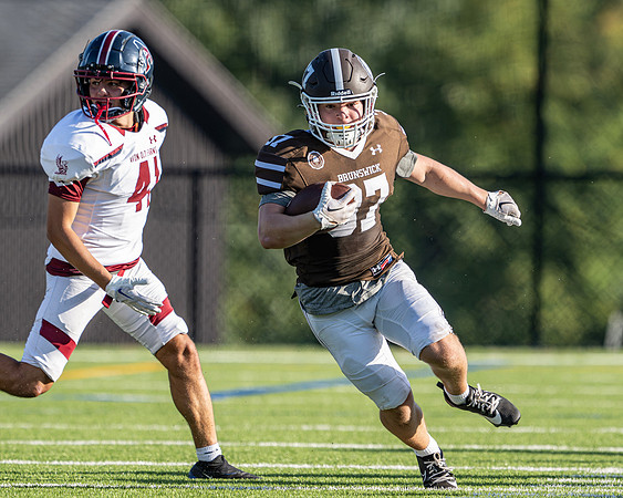 football_jv_2023-10-04_dburns2_3467
