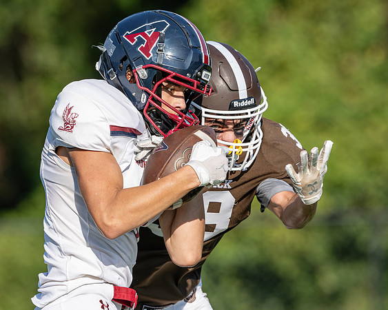football_jv_2023-10-04_dburns2_3289