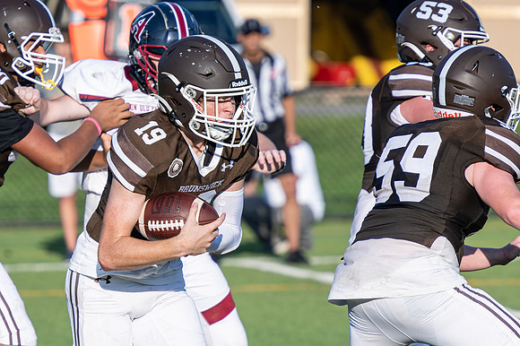 football_jv_2023-10-04_dburns1_2210