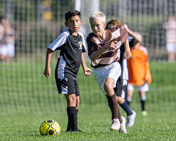 soccer_7a_2023-10-05_dburns1_2474