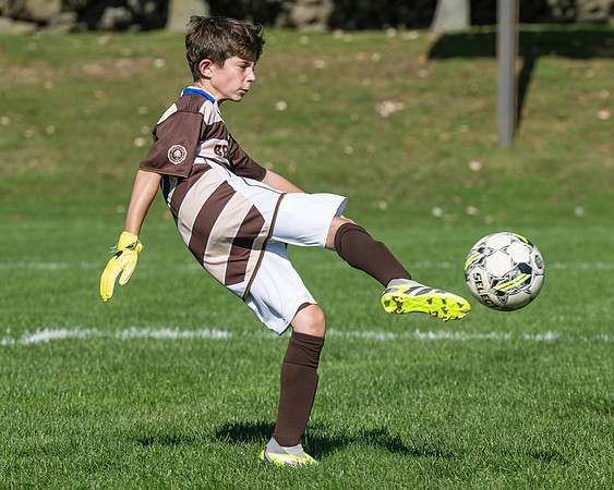 soccer_7a_2023-10-05_dburns2_3847