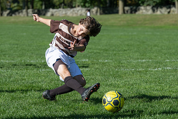 soccer_7a_2023-10-05_dburns2_3933