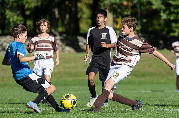 soccer_7a_2023-10-05_dburns2_4127