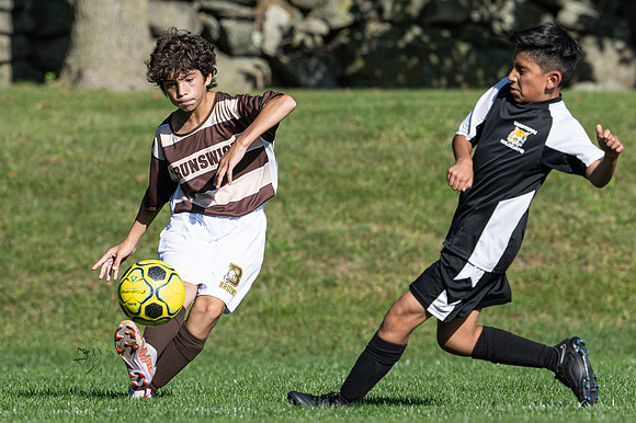 soccer_7a_2023-10-05_dburns1_2507