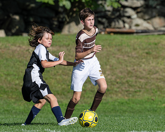 soccer_7a_2023-10-05_dburns1_2628