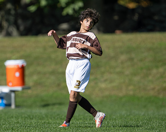 soccer_7a_2023-10-05_dburns1_2402