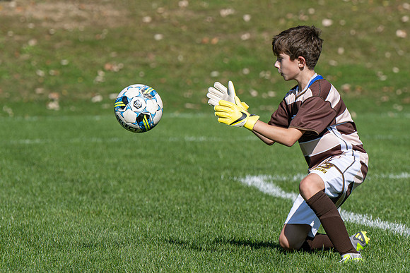 soccer_7a_2023-10-05_dburns2_3824