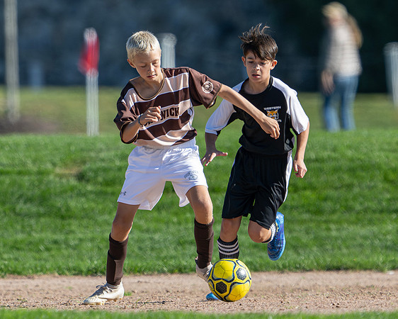 soccer_7a_2023-10-05_dburns1_2433