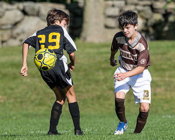 soccer_7a_2023-10-05_dburns1_2609
