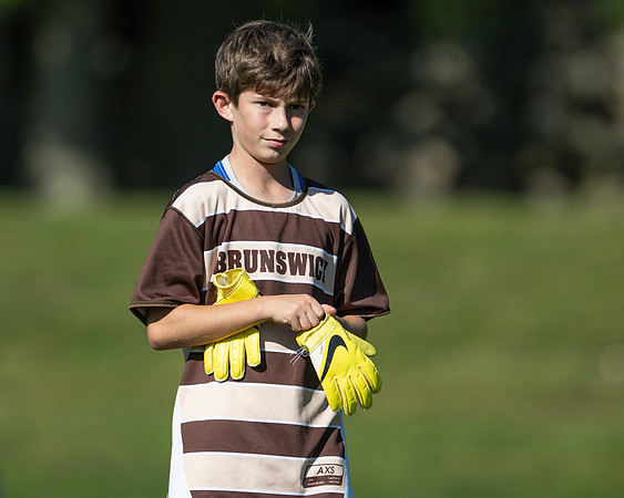 soccer_7a_2023-10-05_dburns1_2418