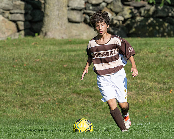 soccer_7a_2023-10-05_dburns1_2492