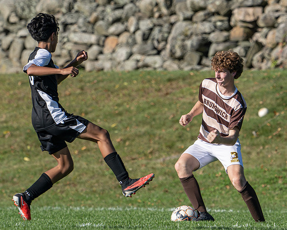 soccer_8a_2023-10-05_dburns1_2695