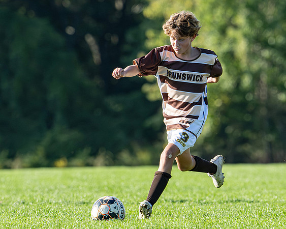 soccer_8a_2023-10-05_dburns1_3211