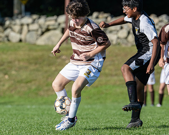 soccer_8a_2023-10-05_dburns1_2911