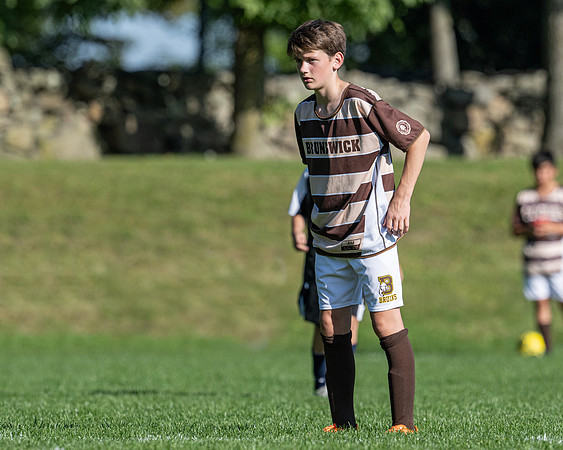 soccer_7a_2023-10-05_dburns1_2485