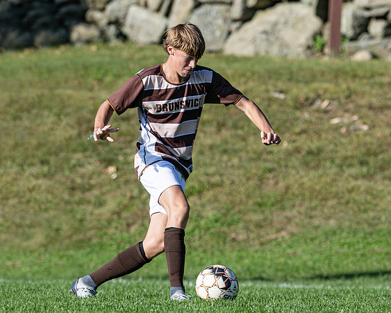 soccer_8a_2023-10-05_dburns1_3039