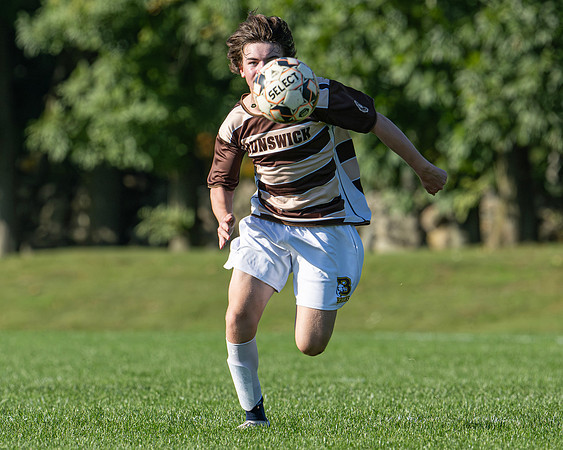 soccer_8a_2023-10-05_dburns1_2985