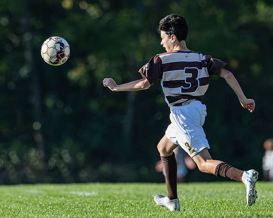 soccer_8a_2023-10-05_dburns1_3119
