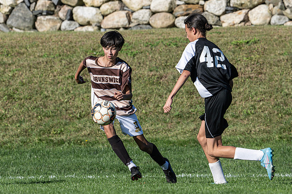soccer_8a_2023-10-05_dburns1_2748