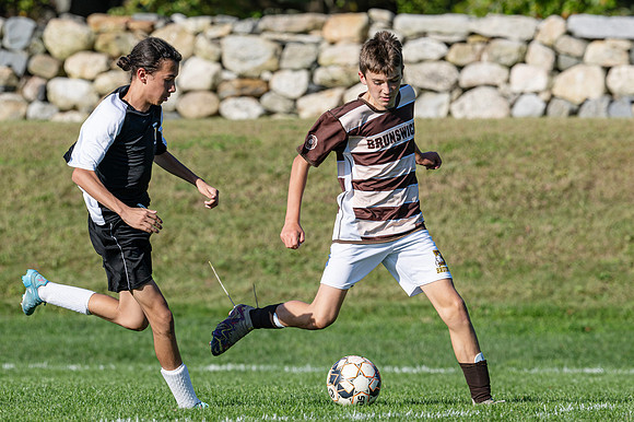 soccer_8a_2023-10-05_dburns1_2951