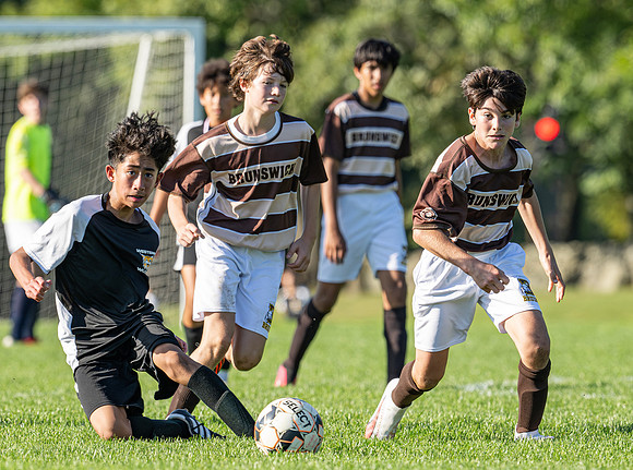 soccer_8a_2023-10-05_dburns1_2825