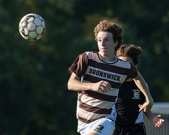soccer_8a_2023-10-05_dburns1_3154