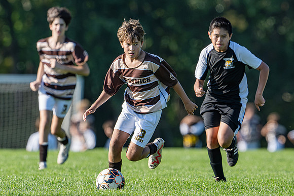 soccer_8a_2023-10-05_dburns1_2841