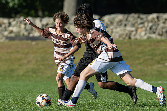 soccer_8a_2023-10-05_dburns1_2869