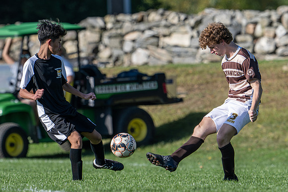 soccer_8a_2023-10-05_dburns1_2710