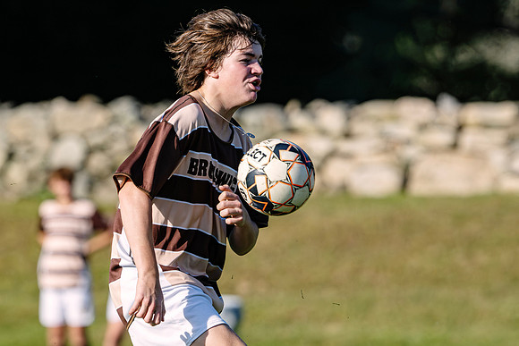 soccer_8a_2023-10-05_dburns1_2926
