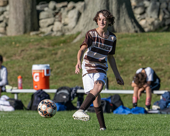 soccer_8a_2023-10-05_dburns1_2688