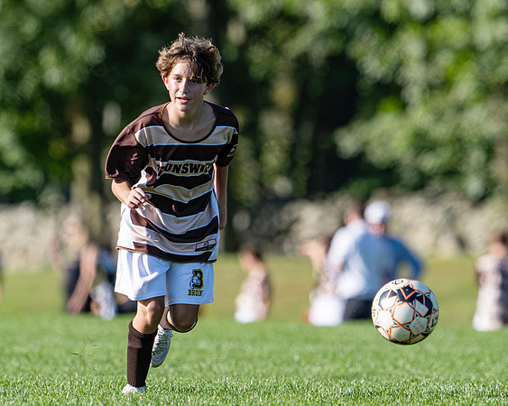 soccer_8a_2023-10-05_dburns1_2931